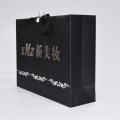 Tecidos não tecidos reciclados Tata Foldable Shopping Bags